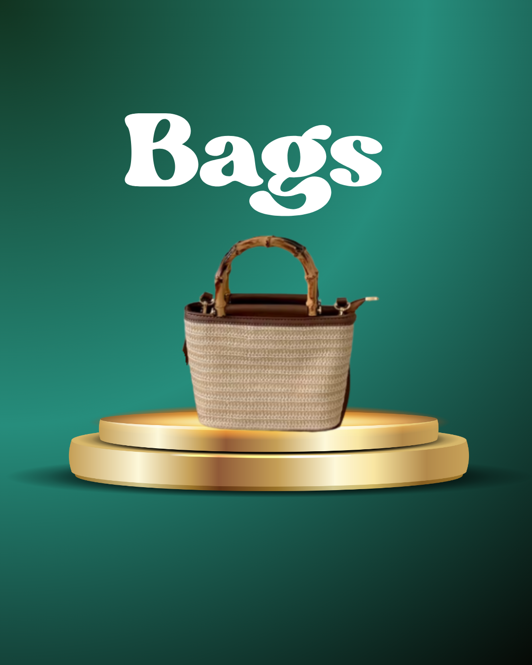 Bags