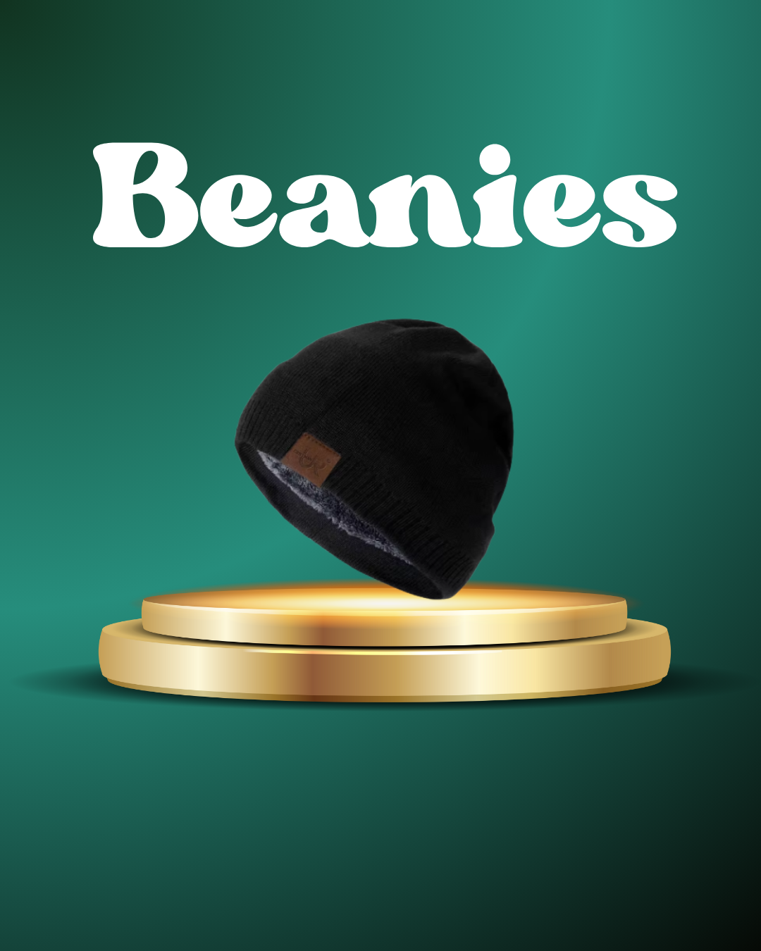 Beanies