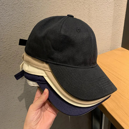 Urban Classic Adjustable Cap
