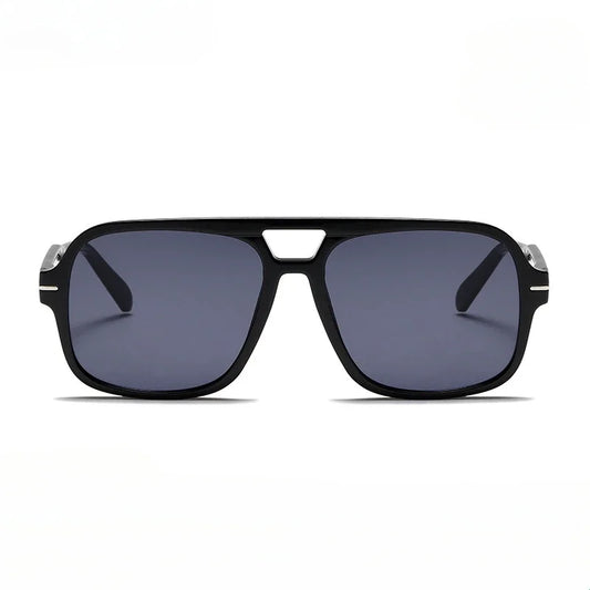 Avièra Double Bridge Sunglasses